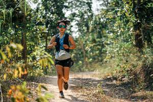 BIB: 
                            <button type="button" onclick="openModal(26073921)" class="btn btn-primary btn-sm float-right btn-popup" data-toggle="modal" data-target=".modal-high-quality">
                        <i class="fas fa-shopping-cart"></i> Add to Cart
                    </button>
                                            <button type="button" onclick="isThisMe(26073921, true)" class="btn btn-success btn-sm float-right btn-popup btn-isme hidden" data-toggle="tooltip" data-placement="bottom" title="นี่คือรูปของคุณใช่ไหม คลิกที่นี่เพื่อเอาเข้าอัลบั้ม">
                        <i class="fas fa-plus"></i> Add to album
                    </button>
                    <button type="button" onclick="isThisMe(26073921, false)" class="btn btn-warning btn-sm float-right btn-popup btn-isnotme hidden">
                        <i class="fas fa-ban"></i> Remove from album
                    </button>